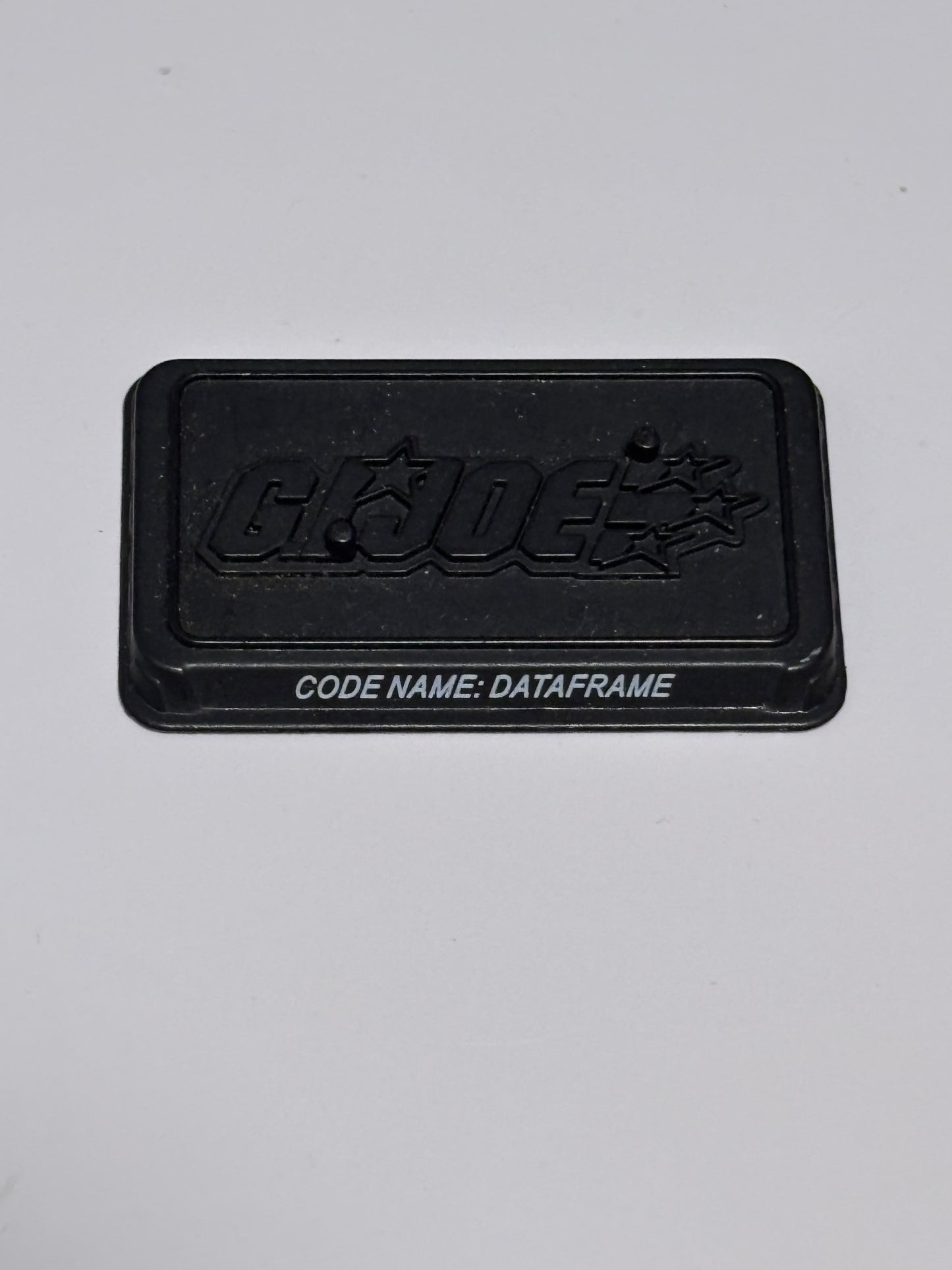 1 (Copy 25)