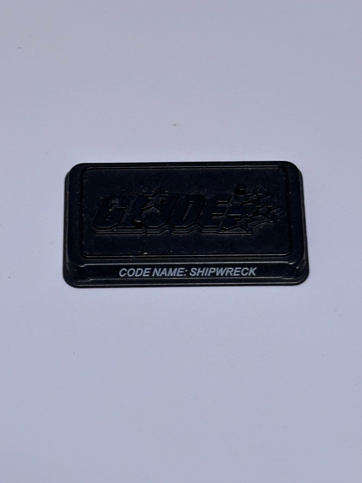 1 (Copy 24)