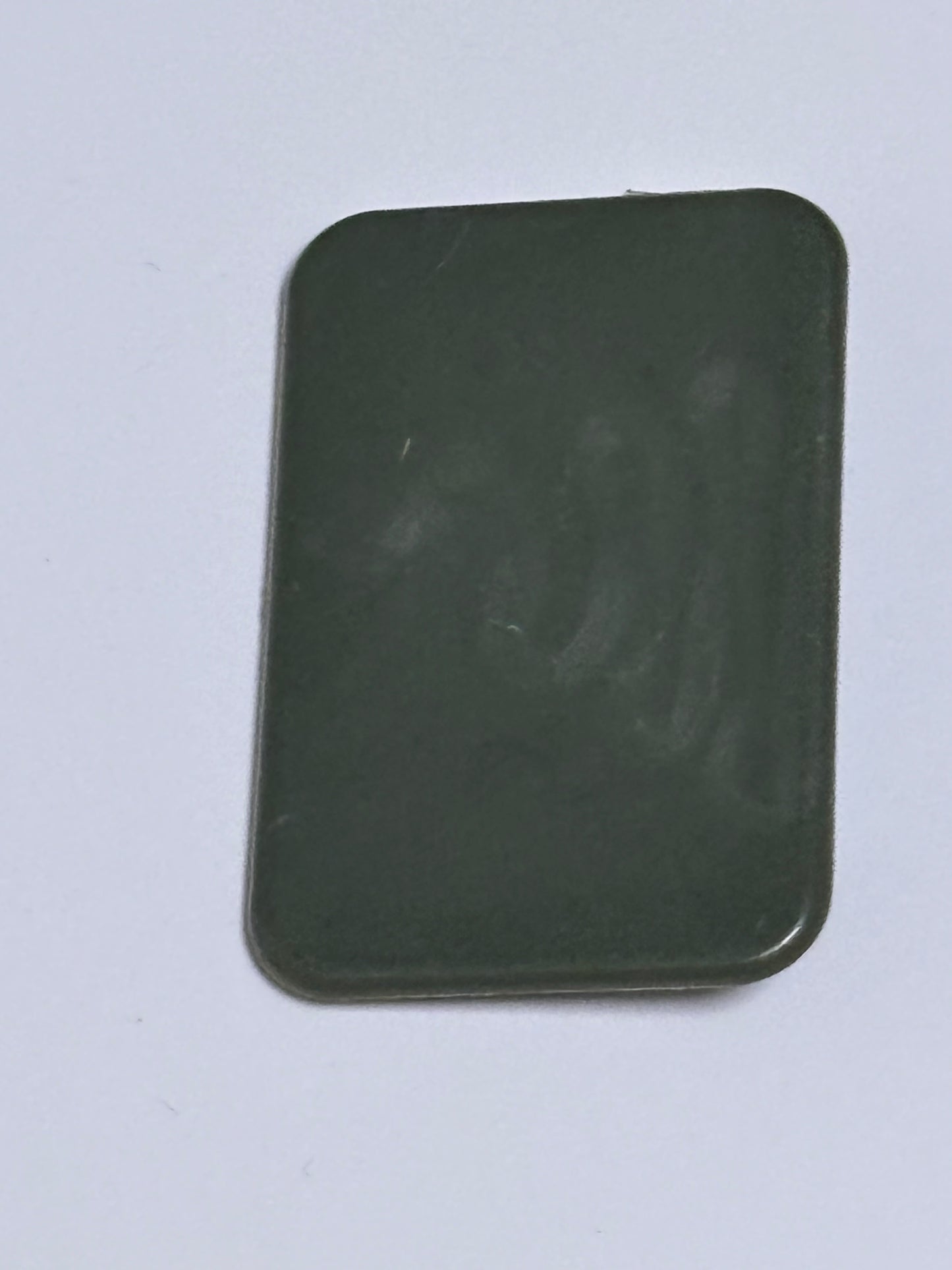 1 (Copy 35)
