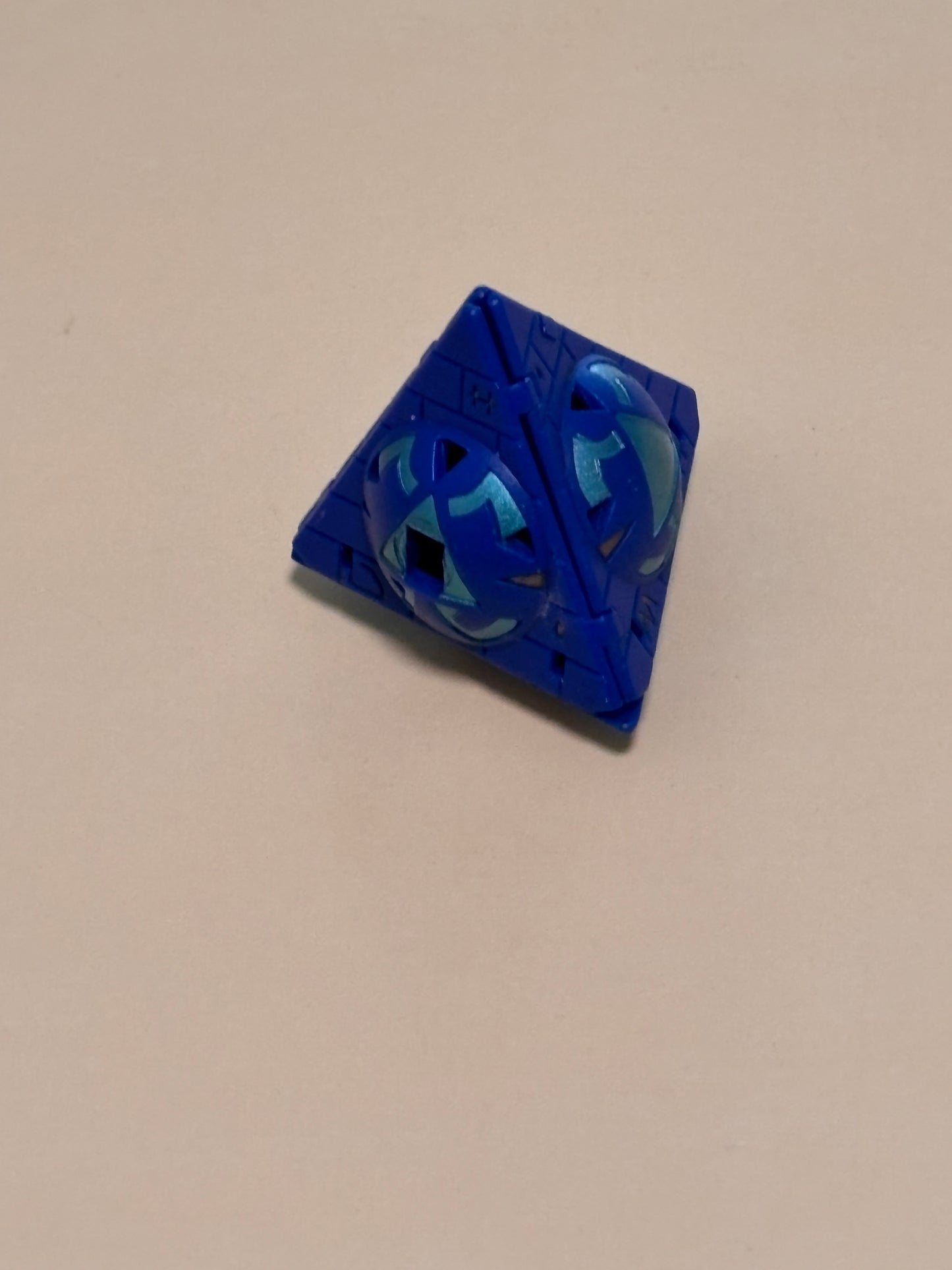 G (Copy 35)