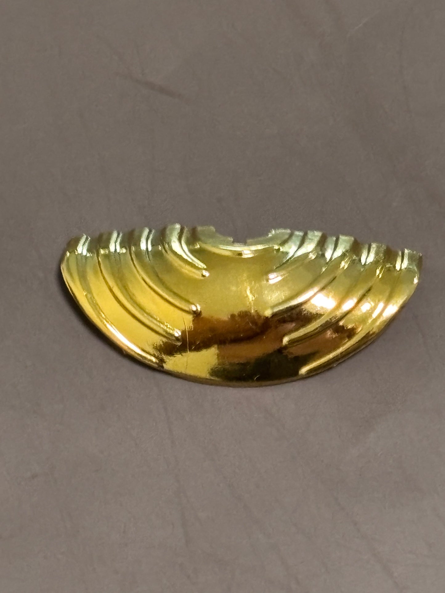 Mighty Morphin Power Rangers Green Ranger Flip Head Figure Chest Armor 1994 MMPR