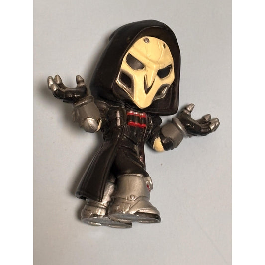 Funko Overwatch Mystery Minis Blind Box 3" Winston Vinyl Action Figure Series 1