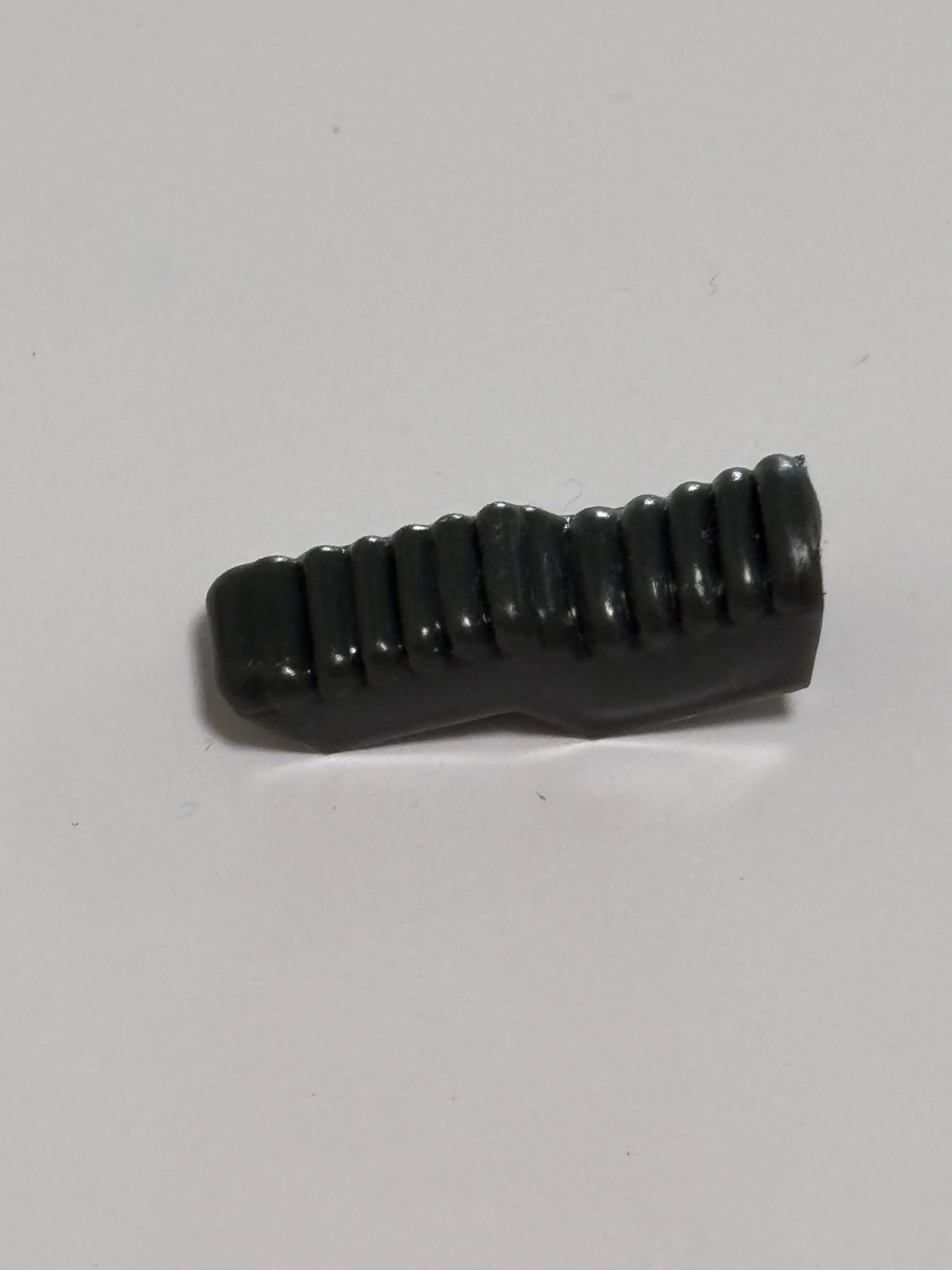 1 (Copy 66)