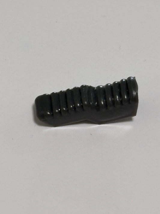 GI Joe ARAH 1982 RAM Motorcycle Seat Authentic Vehicle Accessory Part