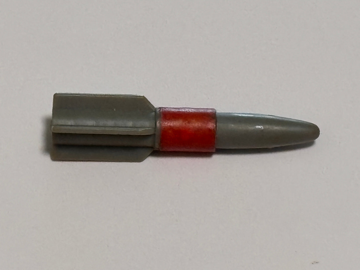 1 (Copy 212)