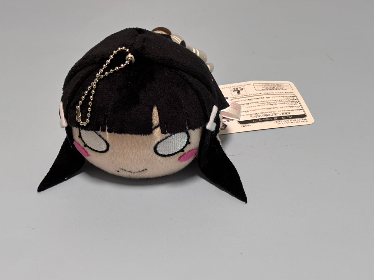 Love Live Sunshine Idol Project Nesoberi Summer School Uniform Dia Kurosawa New 7”