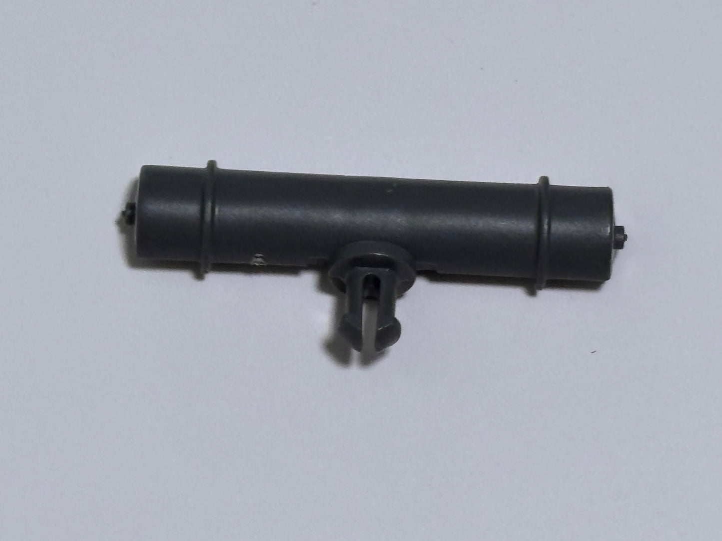 1985 USS Flagg  EC Antenna Vintage Original Part