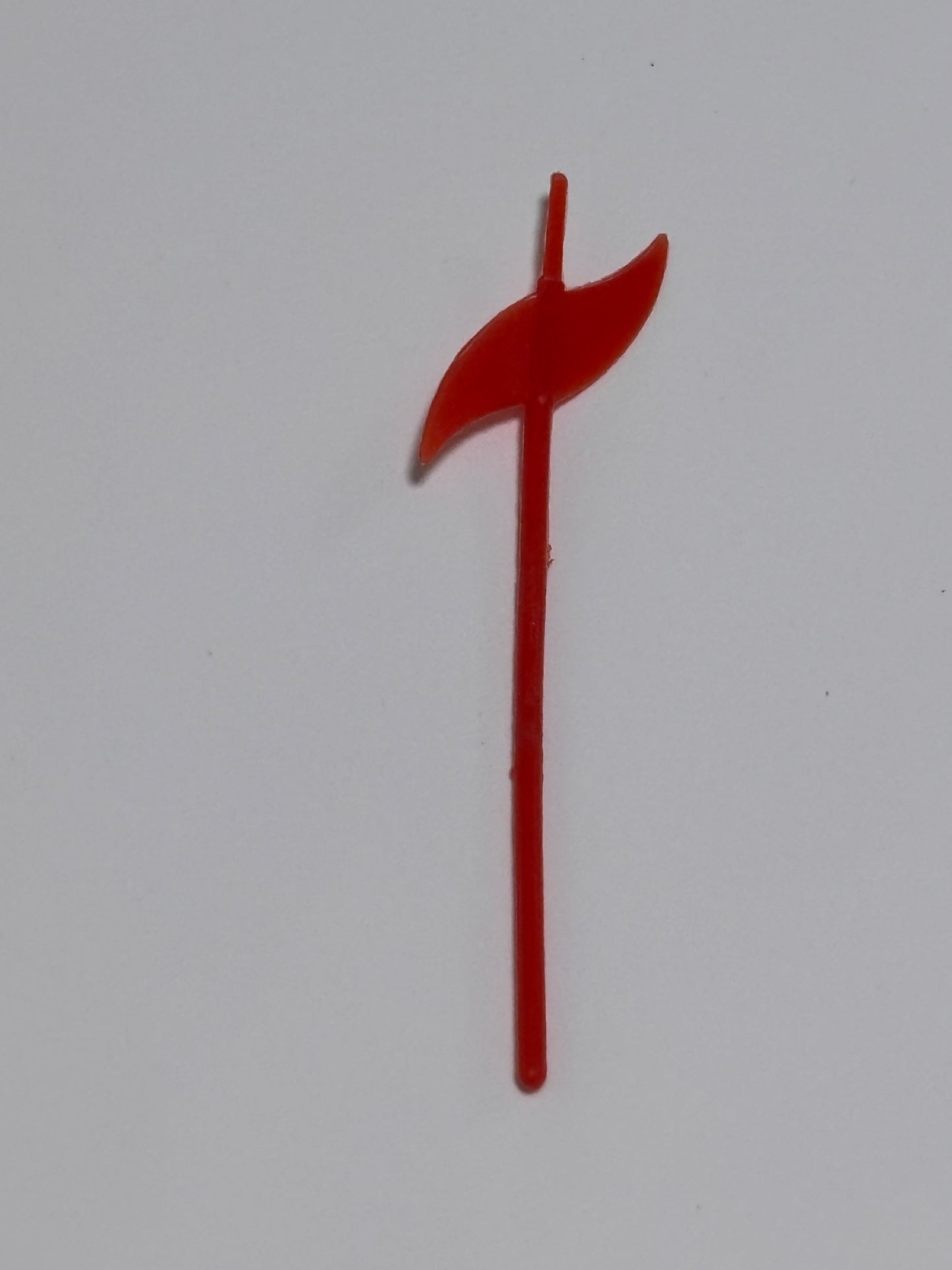 1 (Copy 164)