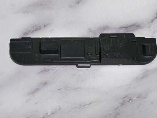 1984 G.I. Joe Killer Whale Hovercraft Hasbro Piece Replacement M-3795-1