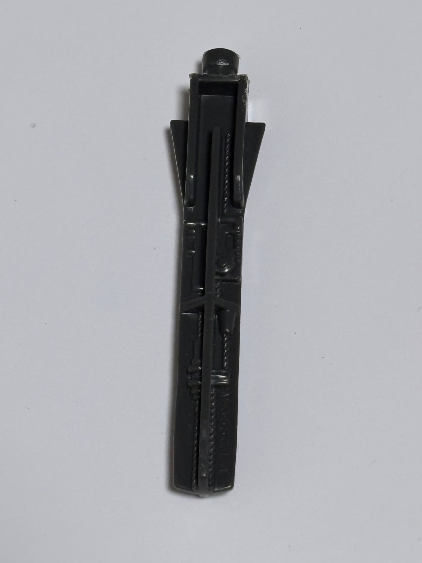 1 (Copy 21)