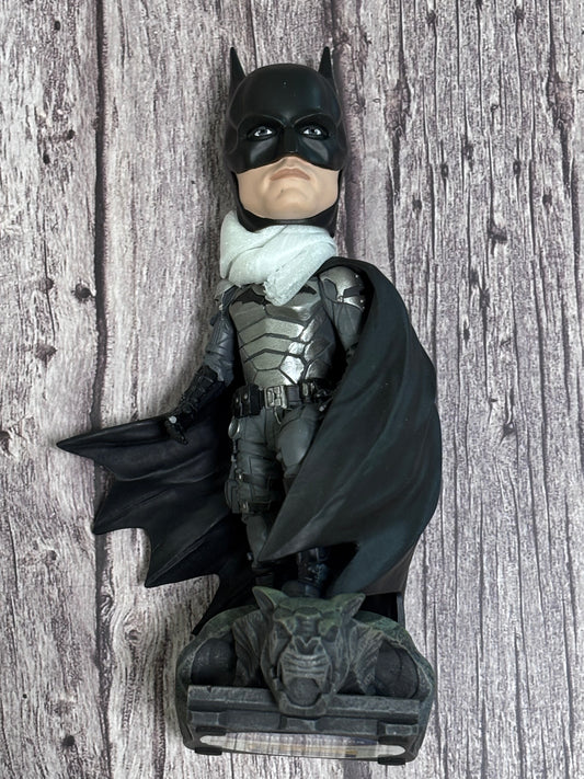 DC Comics Batman Bobblehead figure Royal Bobbles 2022 Movie