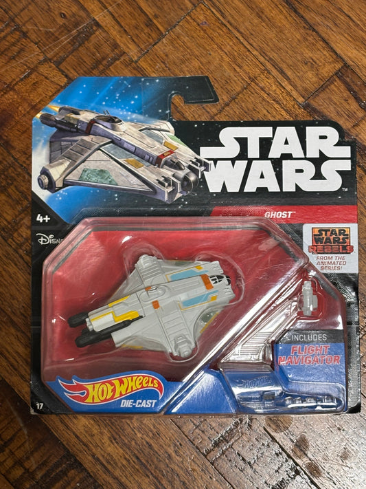 Disney Hot Wheels Mattel Star Wars Rebels Animated Series with Flight Navigator 2014 Darth Vader Tie Advanced X1 Prototype Die Cast New