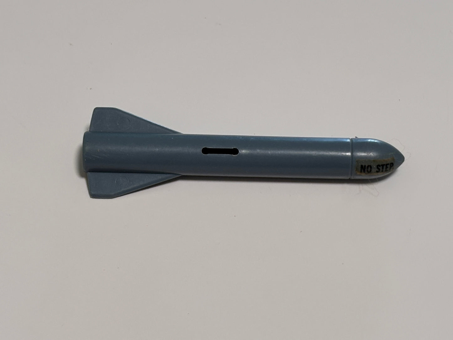 1 (Copy 205)
