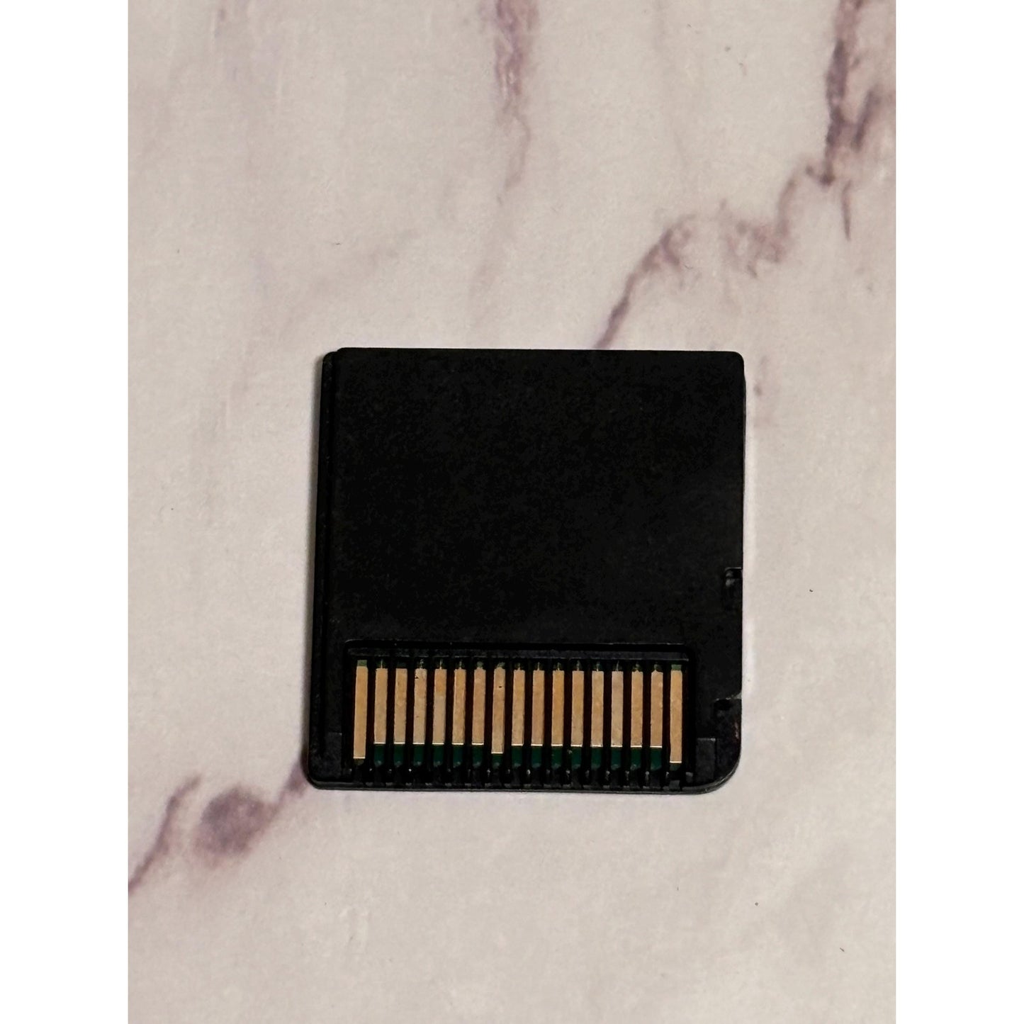 Datel Max Media Player For Nintendo Ds