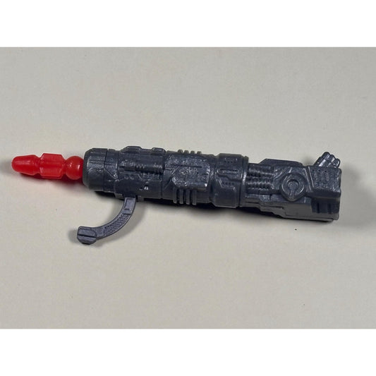 Star Wars Rogue One Action Figure Weapon Moroff Missile Launcher Hasbro