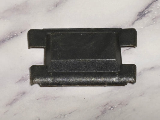 GI Joe Vamp Mark II Roof Panel Jeep Vehicle Part ARAH 1984