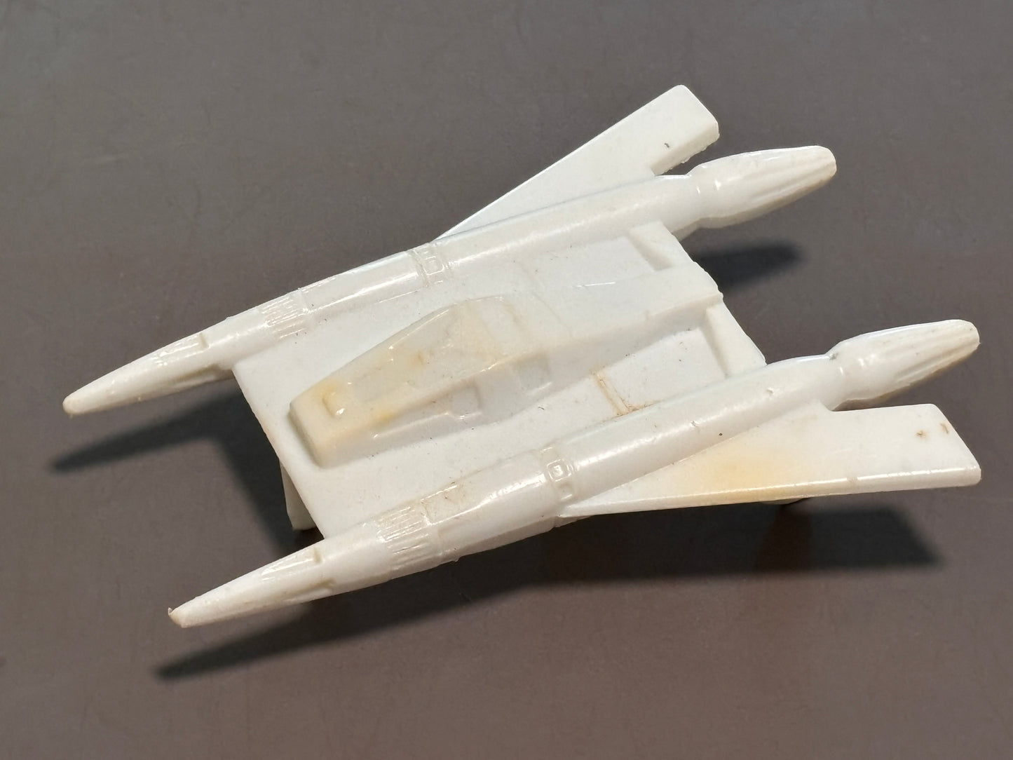 1 (Copy 91)