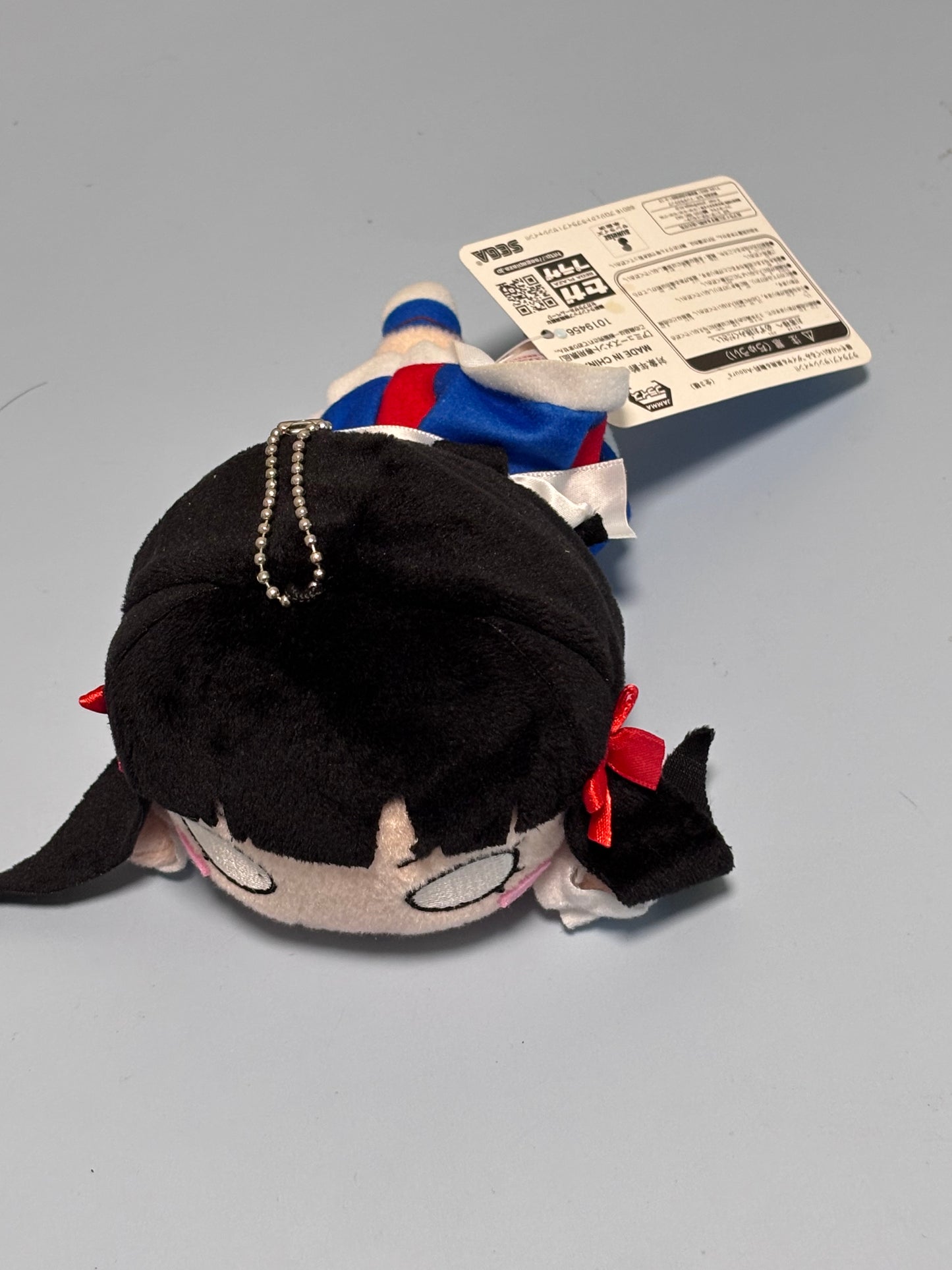 Love Live Sunshine Idol Project Nesoberi Dia Kurosawa New 7” Is Your Heart Shining