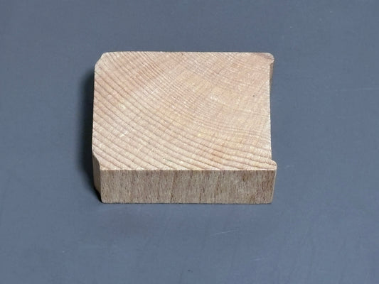 Thomas Train Brio Melissa Doug Wooden Track Bridge Support Riser Replacement Piece