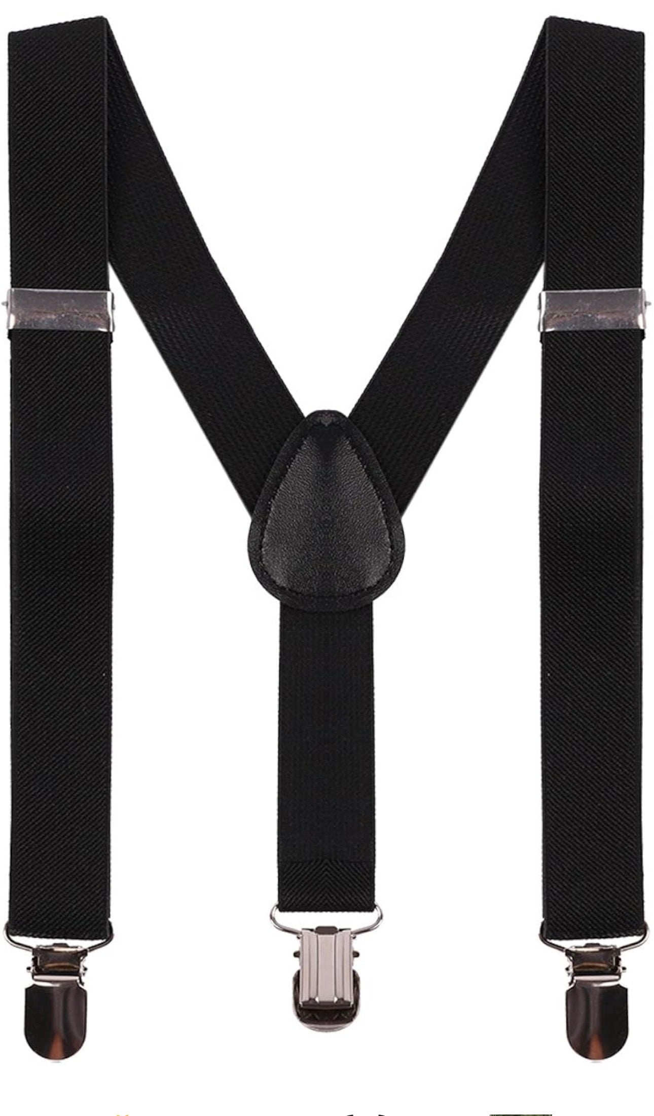 Mickey Mouse Disney Inspired Set of 4, 12-18 Months First Birthday 1st/2nd Costume Outfit Suspenders Shorts Bow tie Mouse Ear