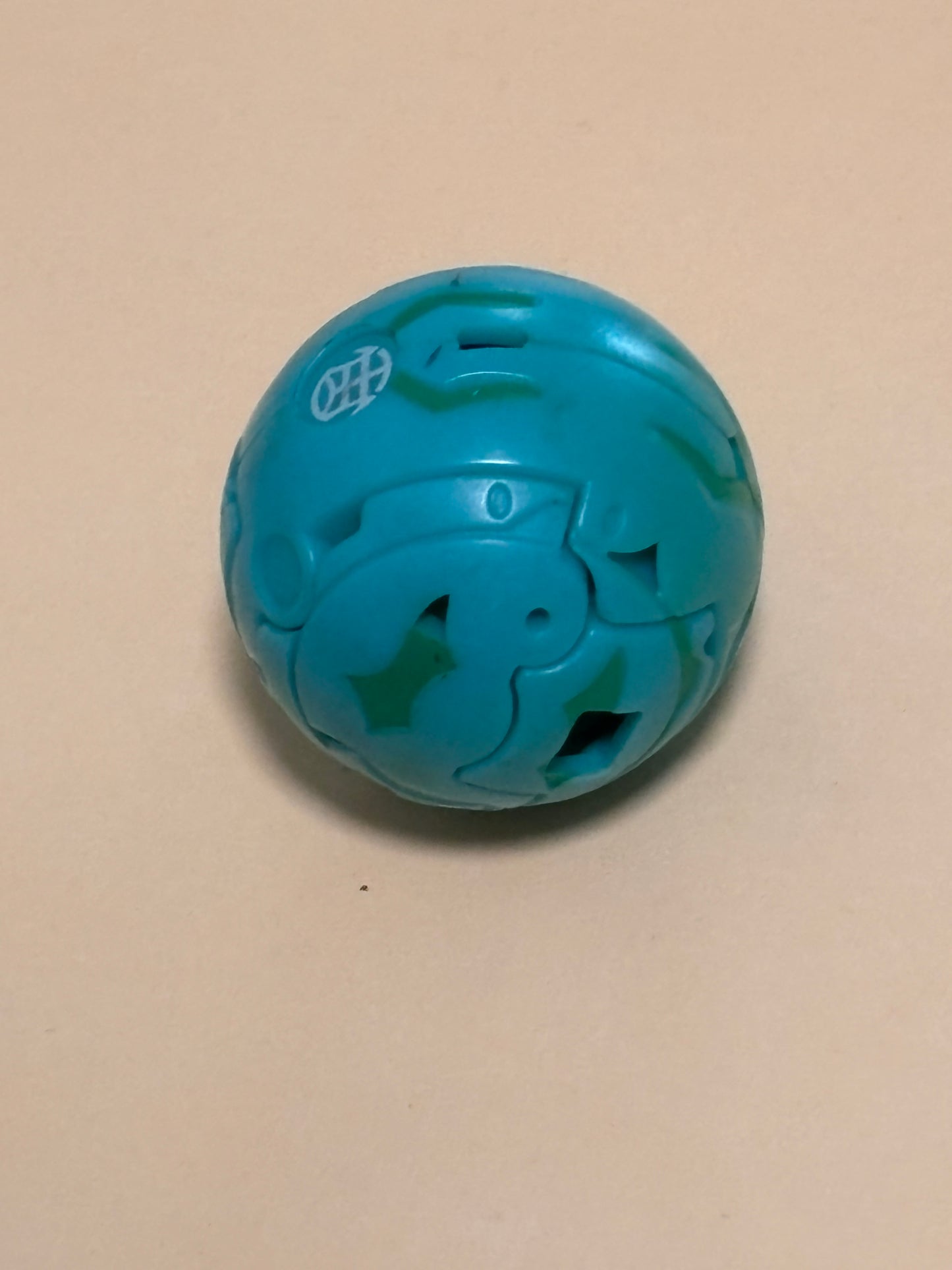 G (Copy 26)