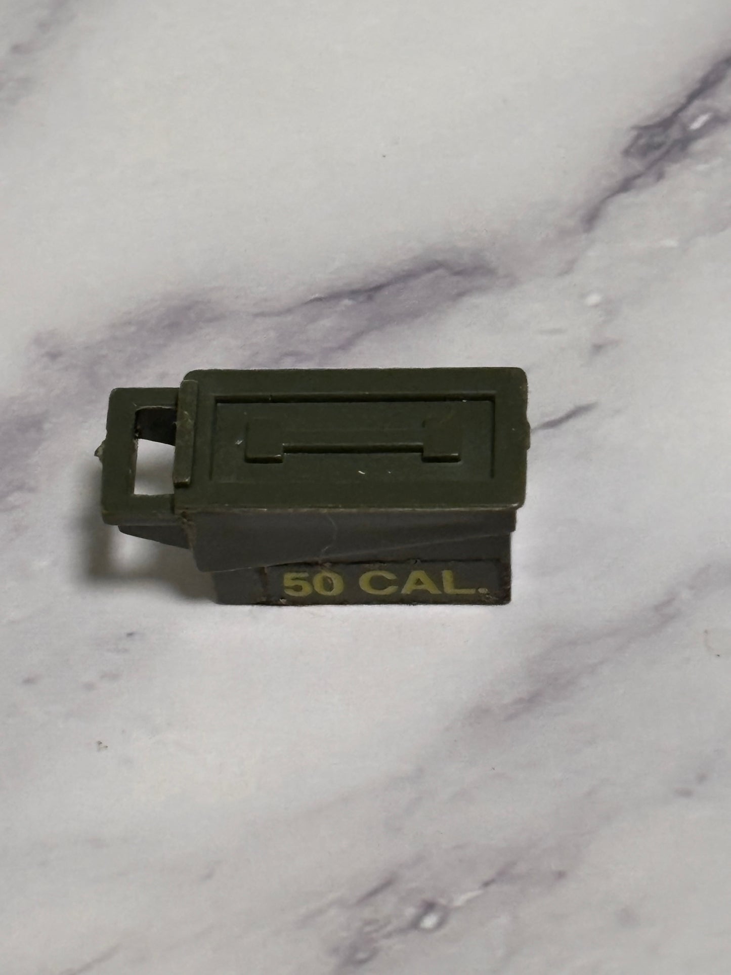 H (Copy 321)
