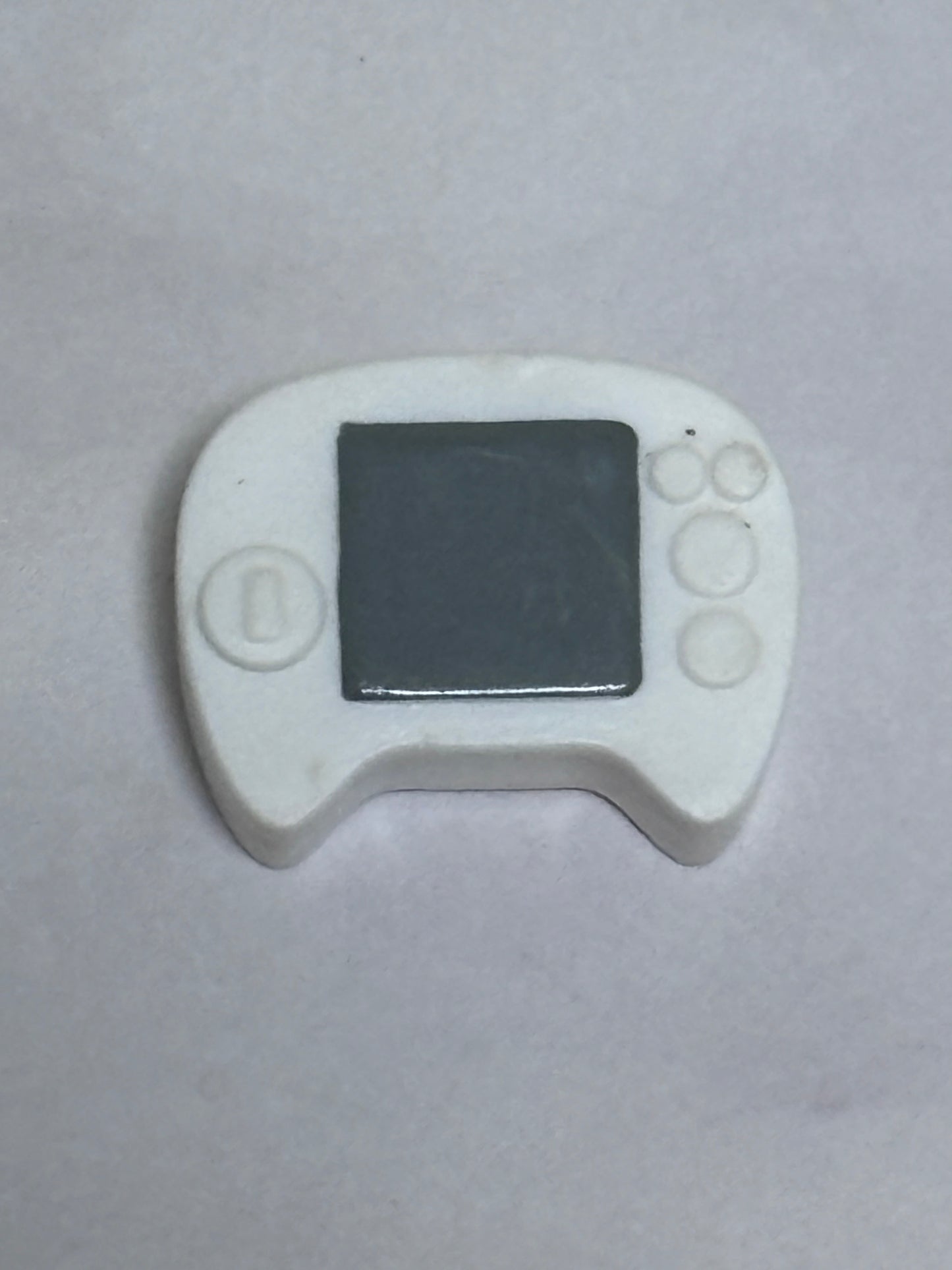 Gabby's Purrfect Dollhouse Playset DJ Catnip Cat Game Controller