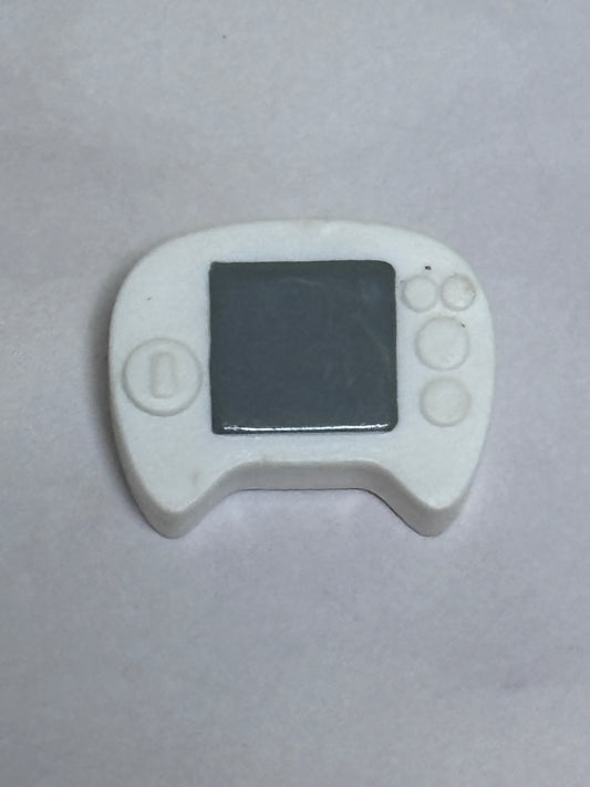 Gabby's Purrfect Dollhouse Playset DJ Catnip Cat Game Controller