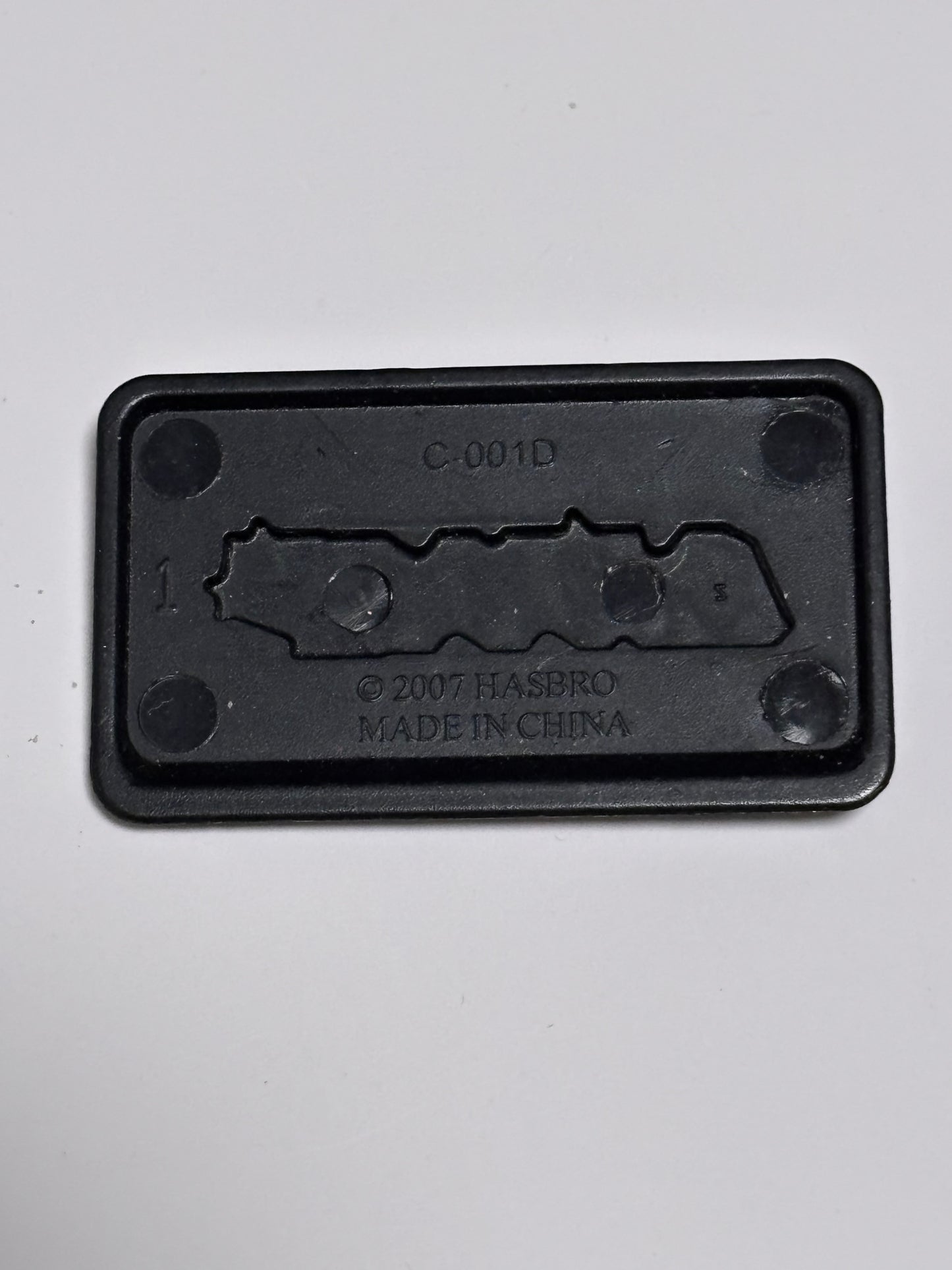 1 (Copy 25)