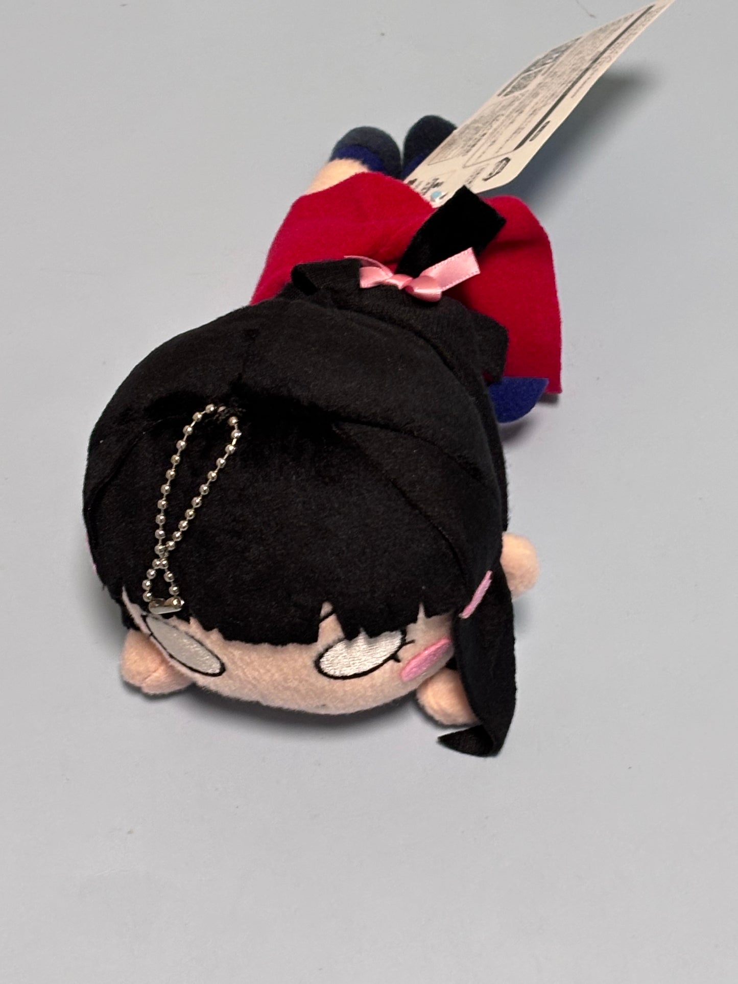 Love Live Sunshine Idol Project Nesoberi Casual Wear Dia Kurosawa New 7”