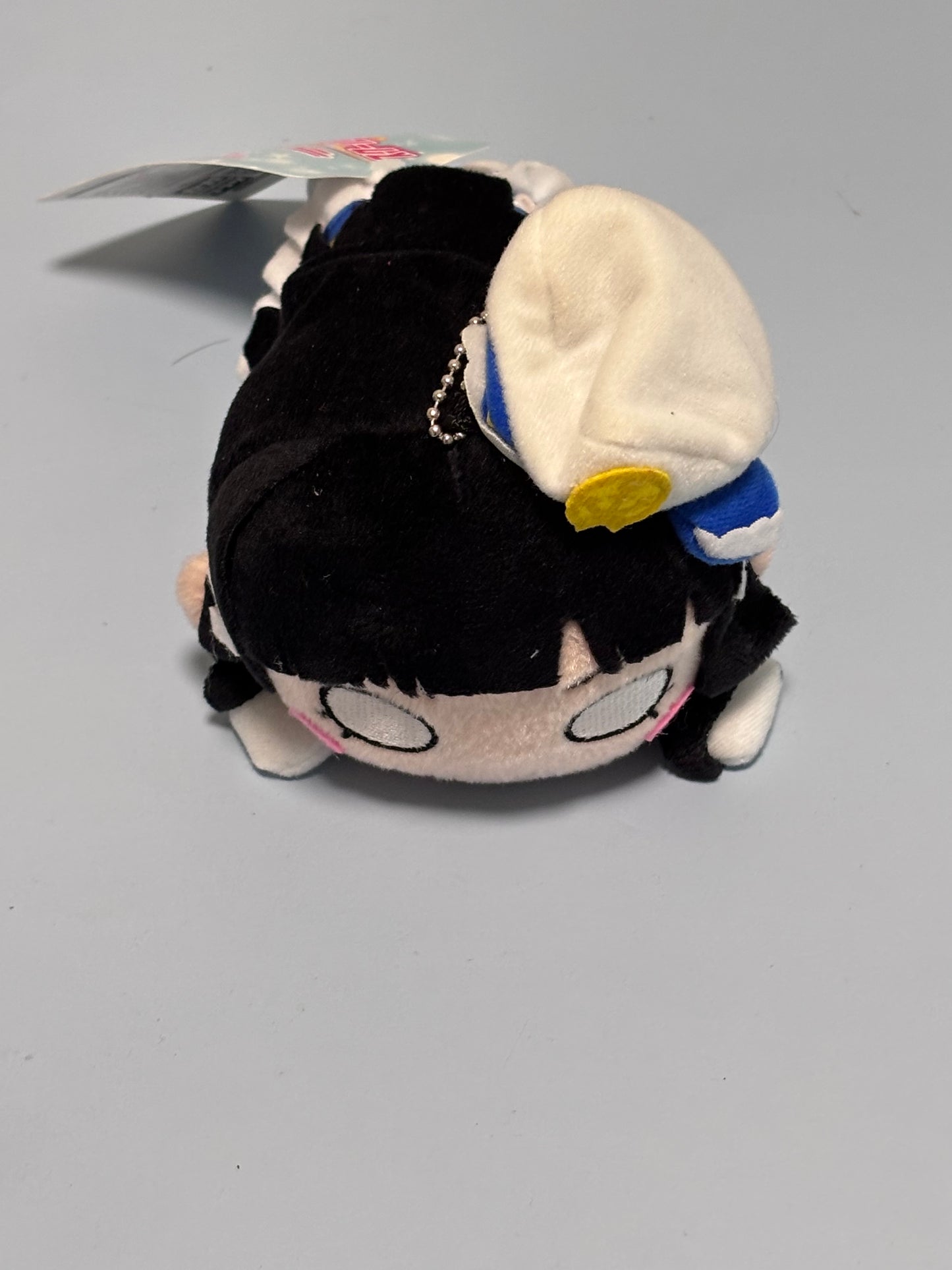 Love Live Sunshine Idol Project Nesoberi Dia Kurosawa Cool Initial SR Awakened New