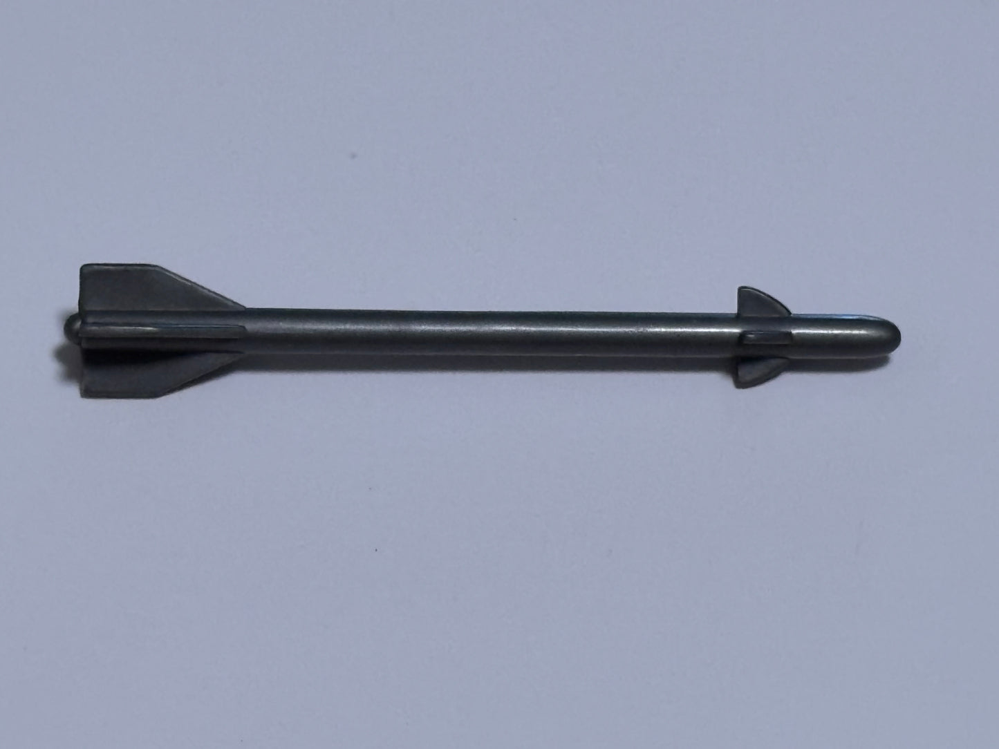 1 (Copy 223)