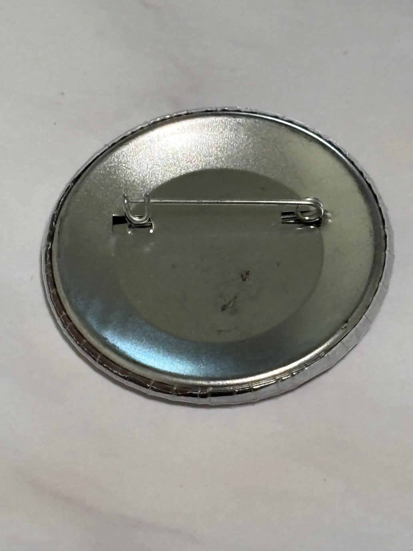 Japanese Anime Danganronpa can Badge Button