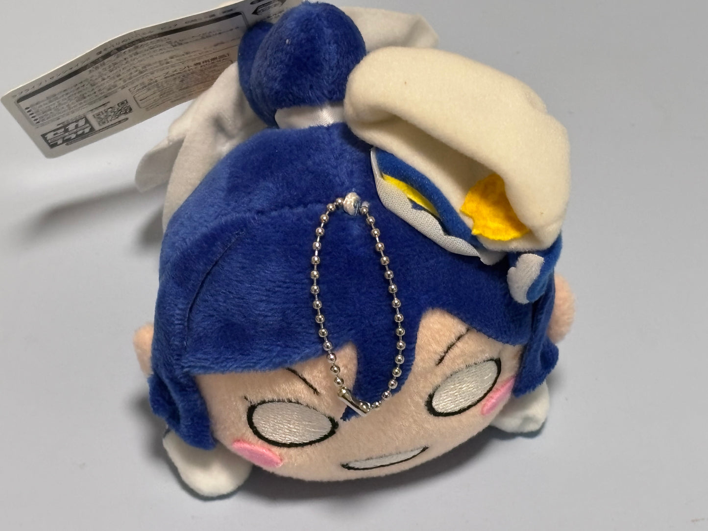 Love Live Sunshine Idol Project Nesoberi Kanan Matsuura New 7” Sega SR Awakening