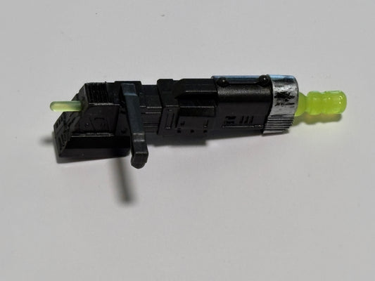 Star Wars Hasbro Disney Rogue One Dirty Death Trooper Weapon Missile