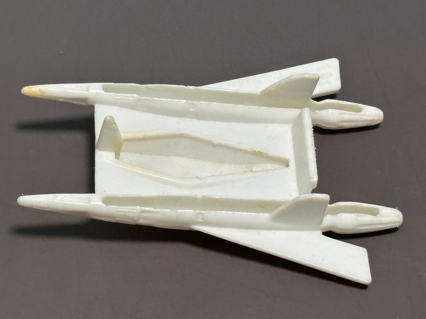 1 (Copy 92)