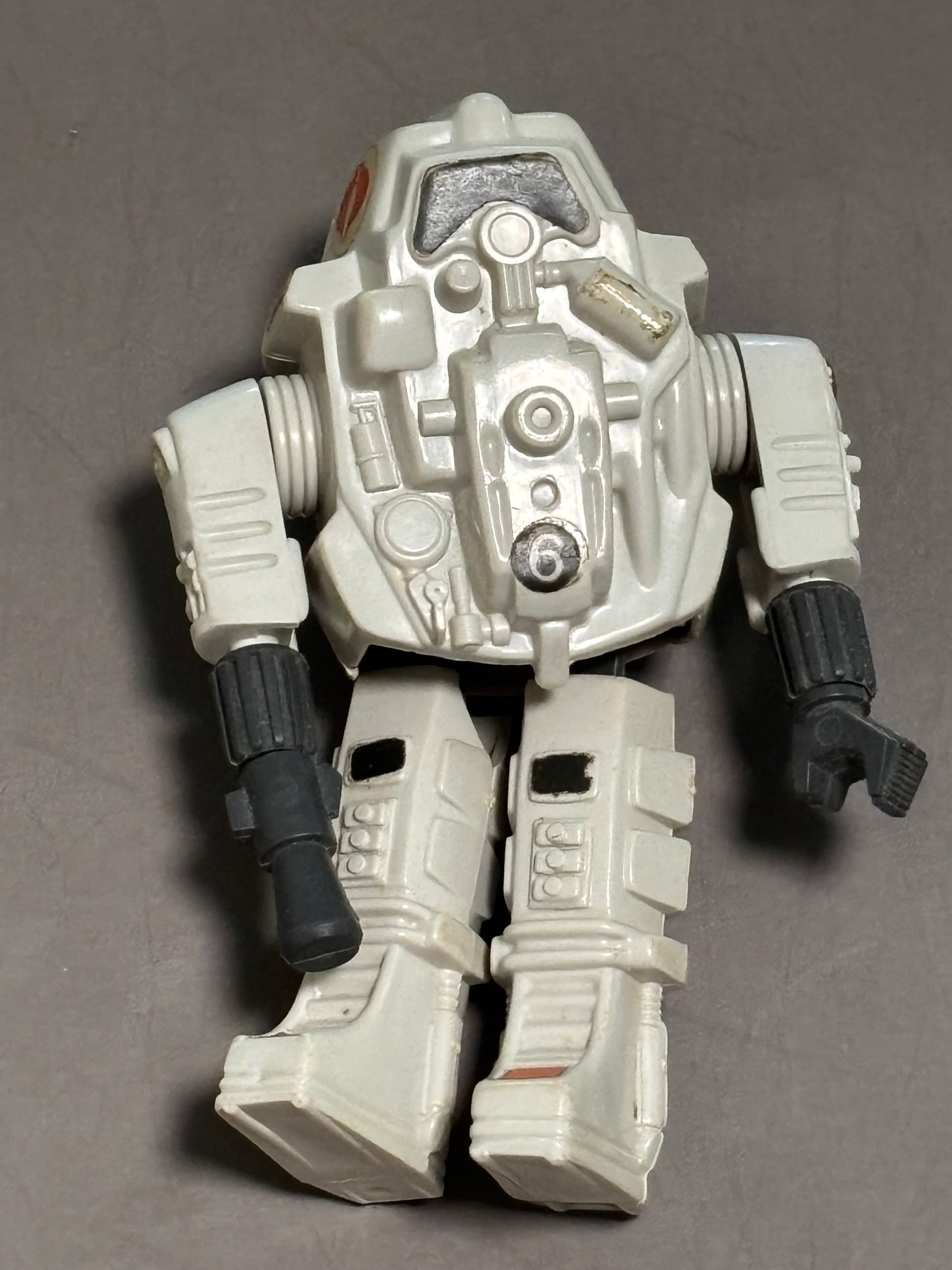 1 (Copy 95)