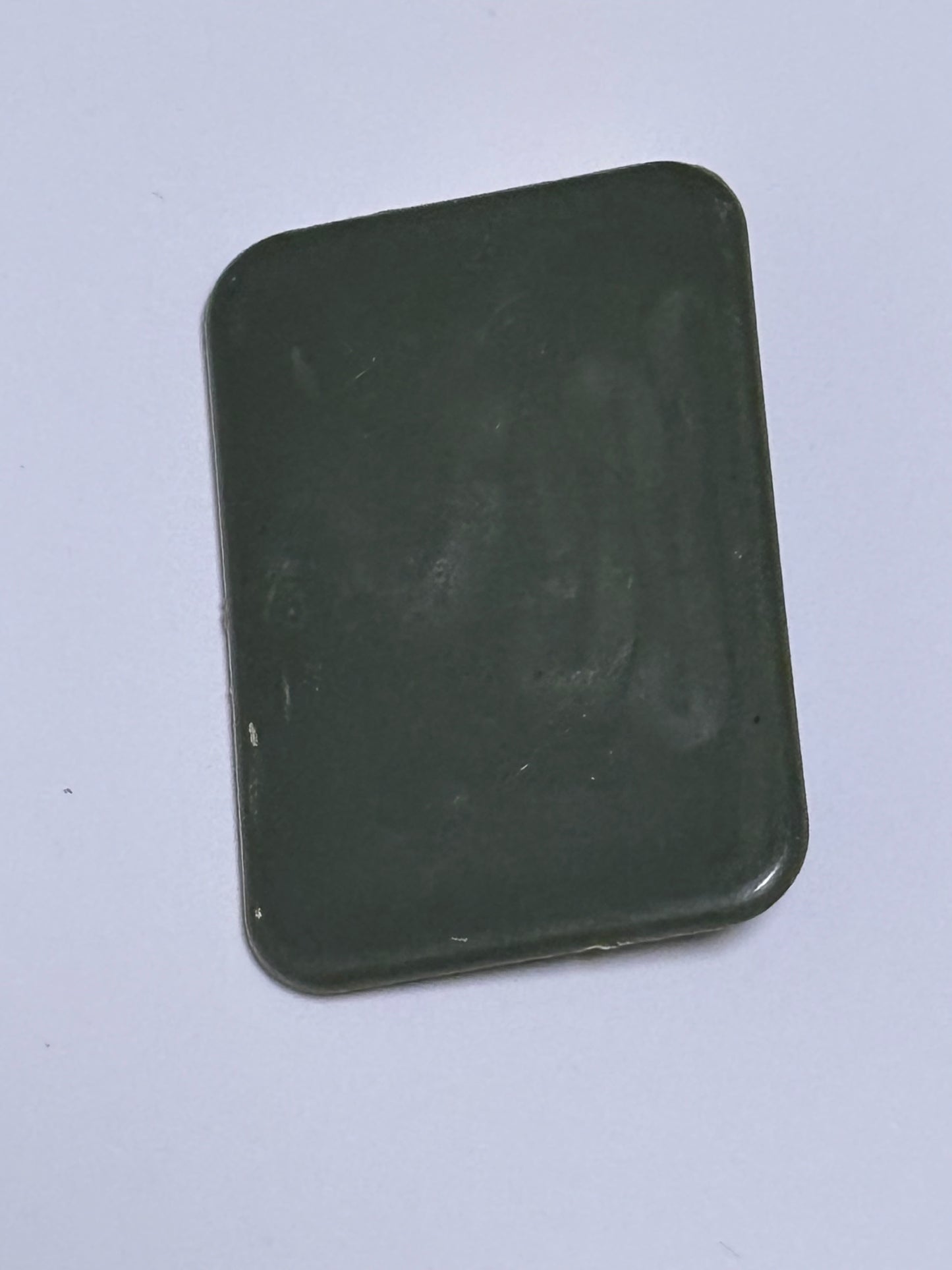 1 (Copy 36)