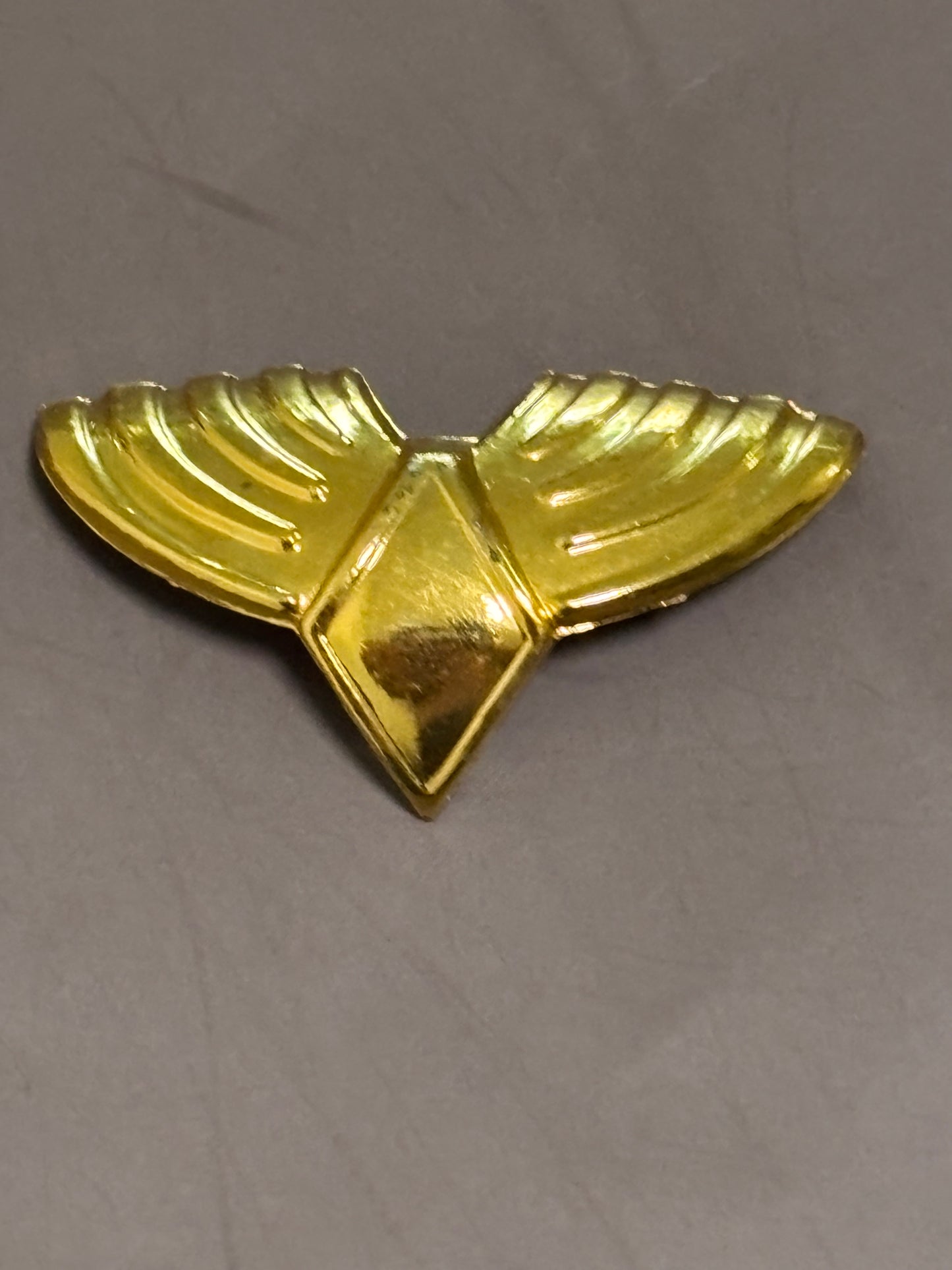 Mighty Morphin Power Rangers Green Ranger Flip Head Figure Chest Armor 1994 MMPR