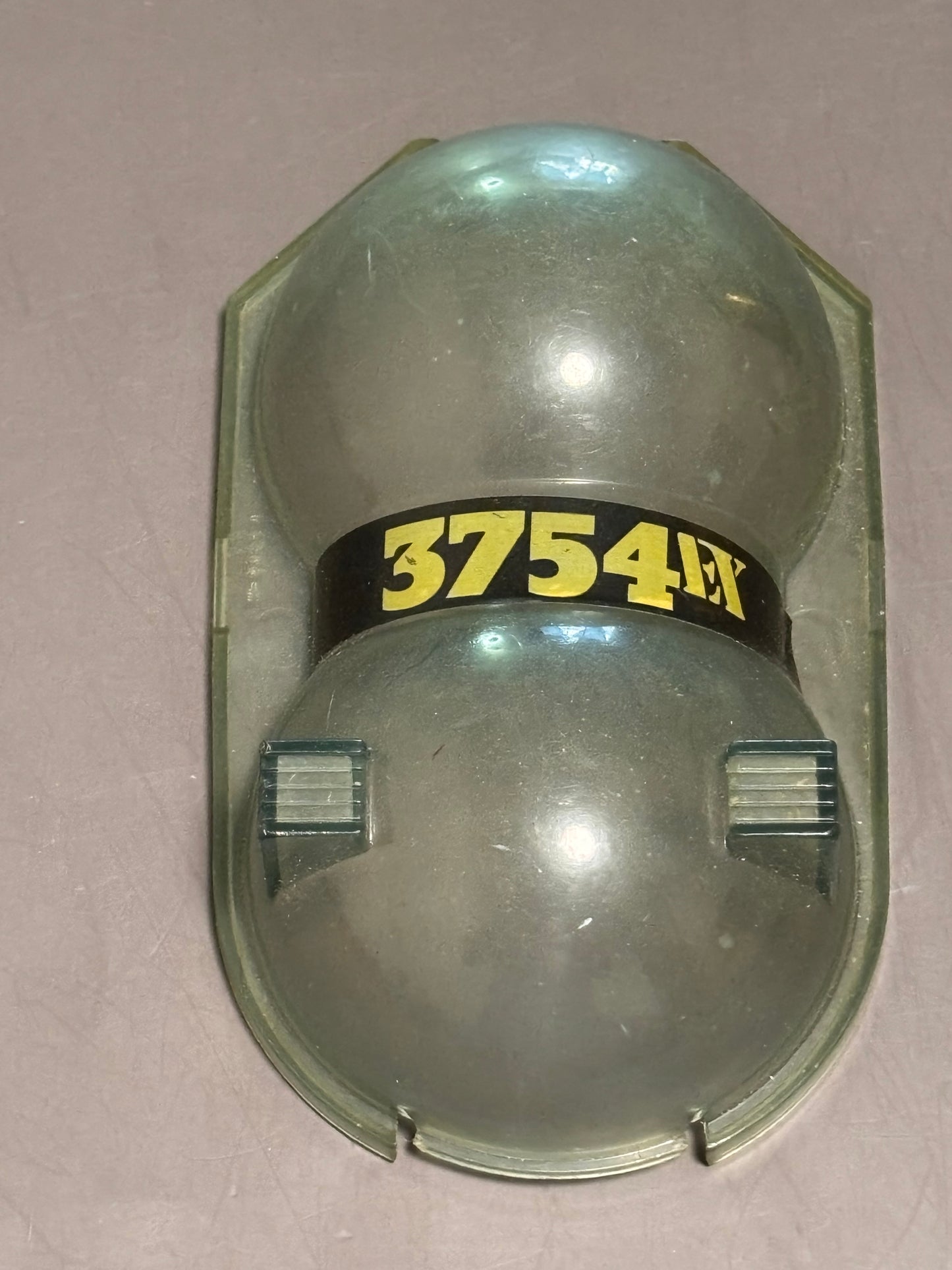 T (Copy 33)