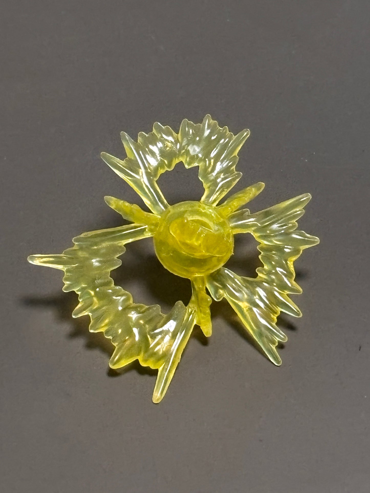 Dragon Ball Super Dragon Stars Power-Up Pack Super Saiyan Vegeta  Blast Effect