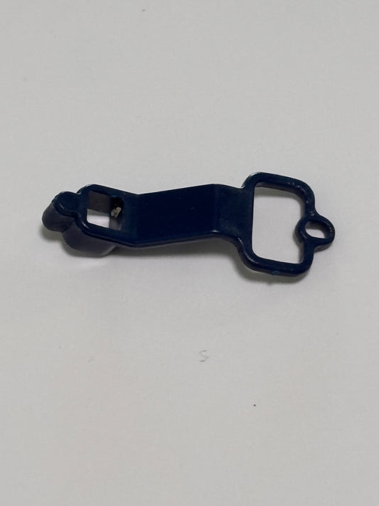 GI Joe Cobra Ferret ATV Steering Linkage Bar Connector Vehicle Part ARAH 1985