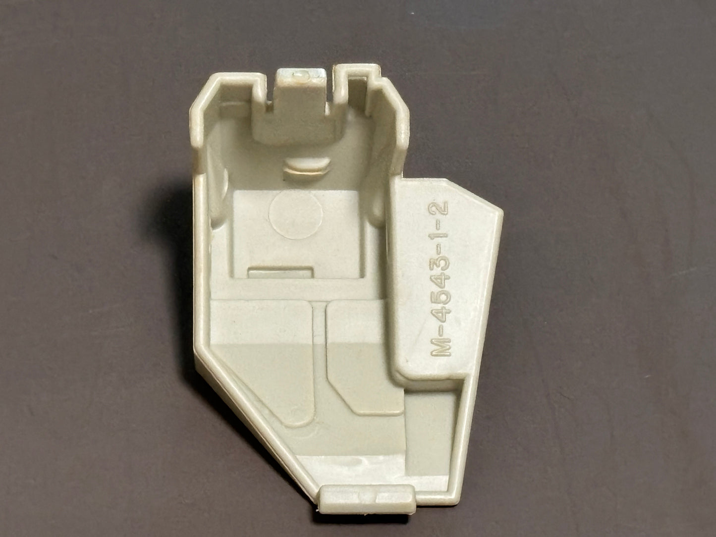 1 (Copy 196)