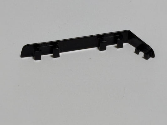 GI Joe Vehicle Snow Cat or Tiger Force Tiger Cat Front Fender Right Original Part