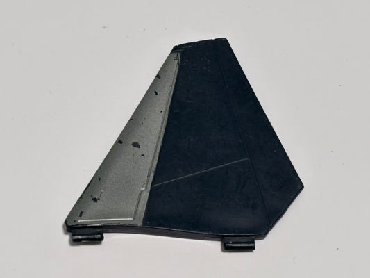 GI Joe Rise of Cobra Night Raven Vehicle Wing Part Hasbro 2009 ROC Part