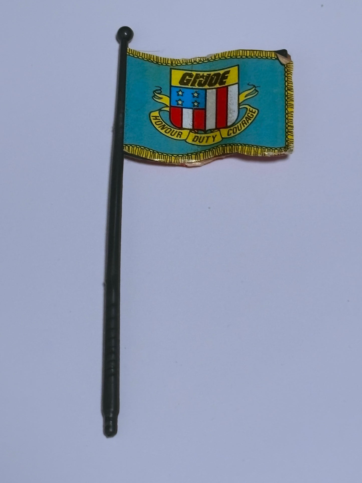 1 (Copy 23)