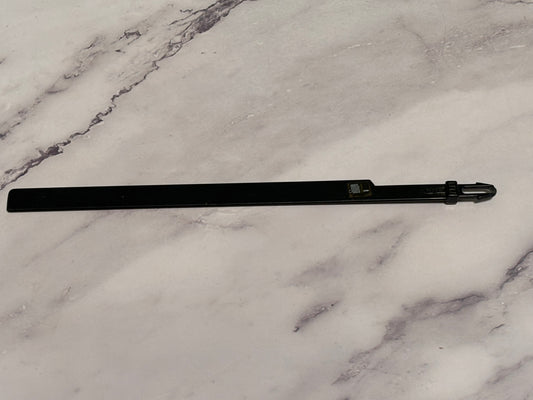 Tomahawk Propeller Rotor Blade GI Joe Parts ARAH Vintage GI Joe 1986 Helicopter