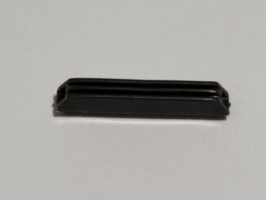 1 (Copy 228)