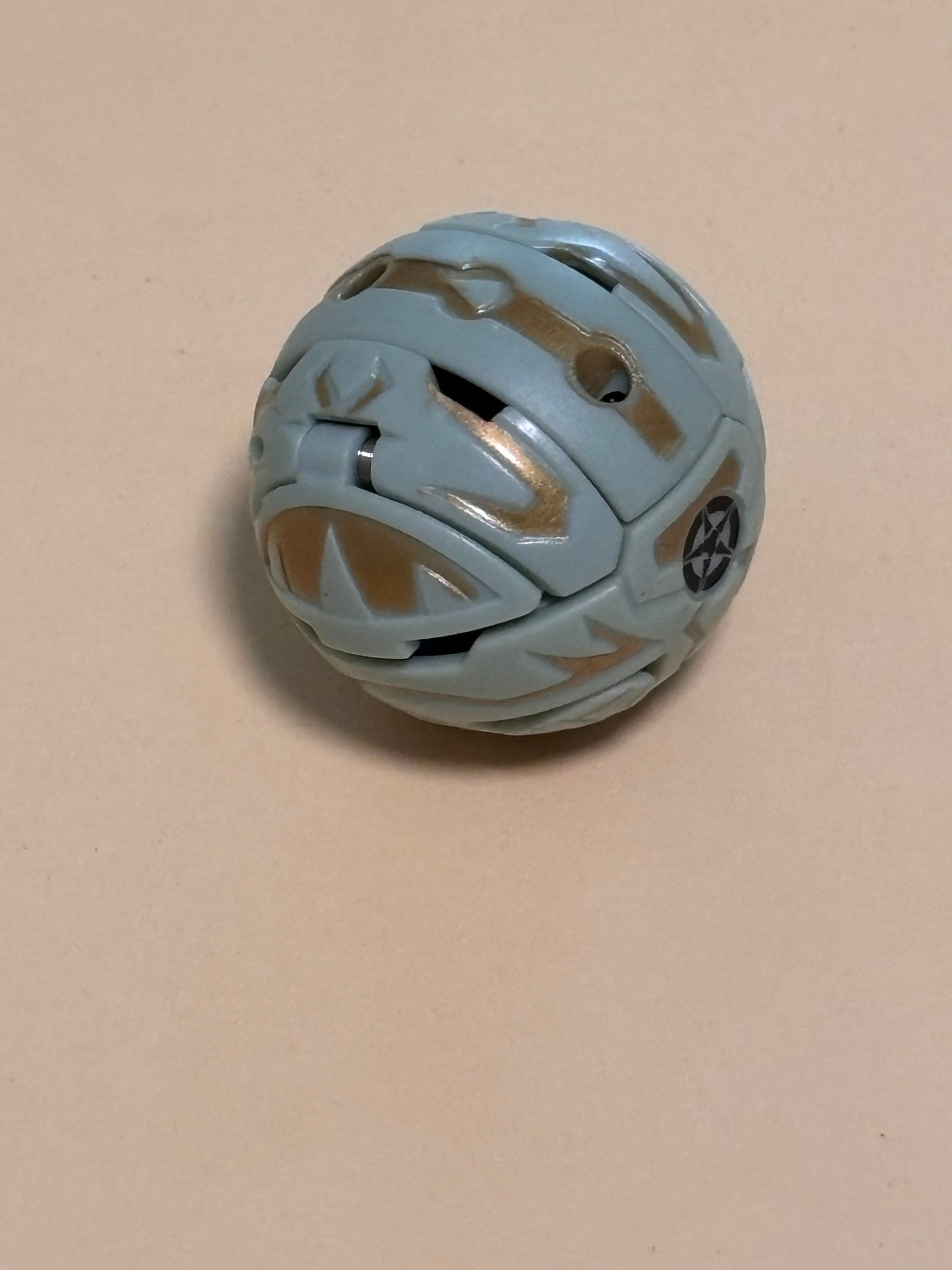 G (Copy 25)