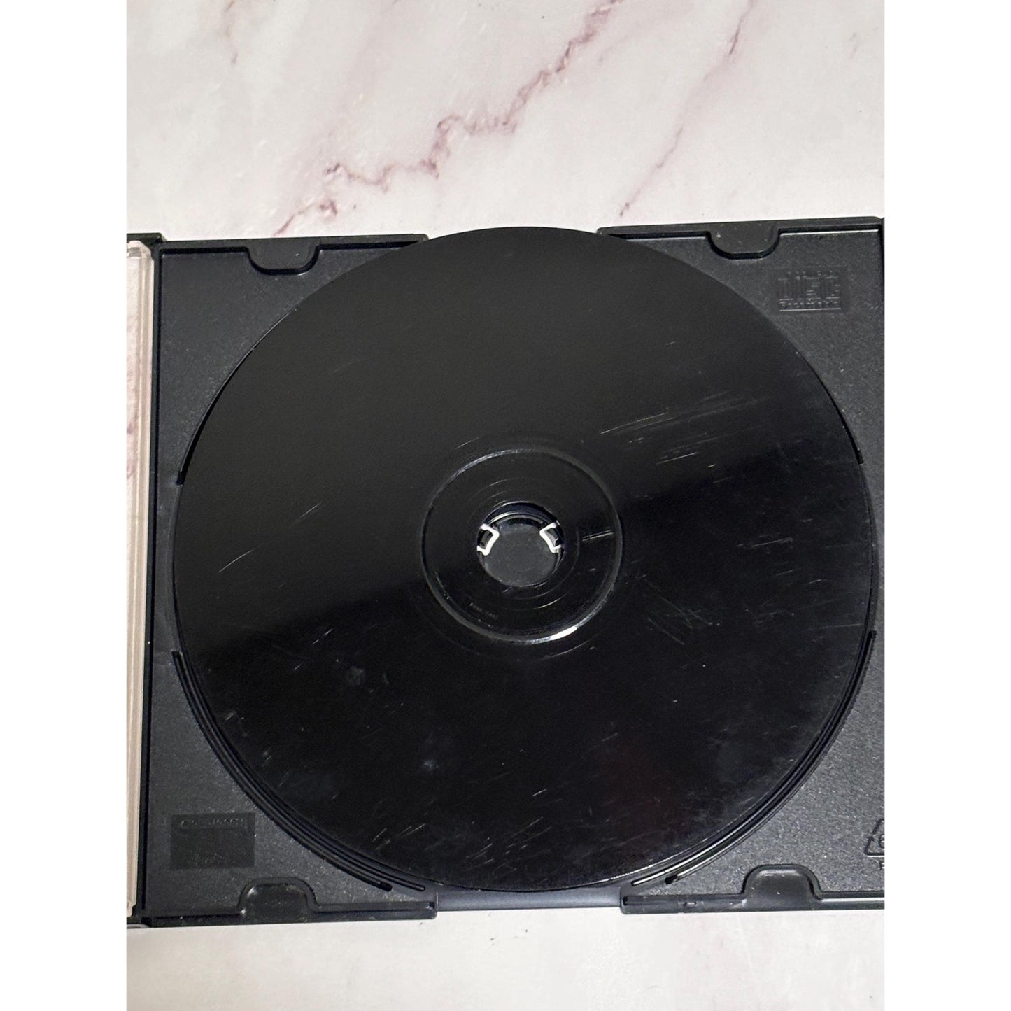 Crash Bandicoot 2: Cortex Strikes Back (Sony PlayStation 1, PS1) Game Disc Only